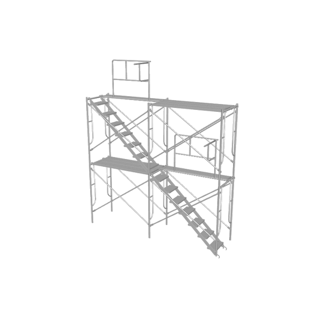 iframescaffoldingv35