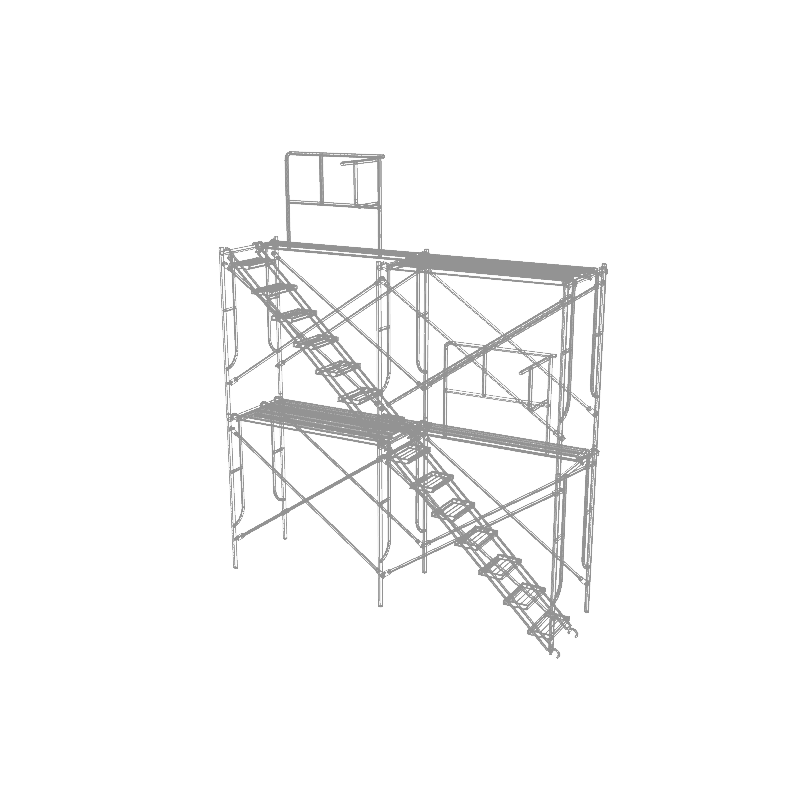 iframescaffoldingv35