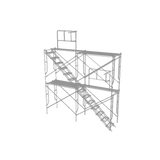 iframescaffoldingv35