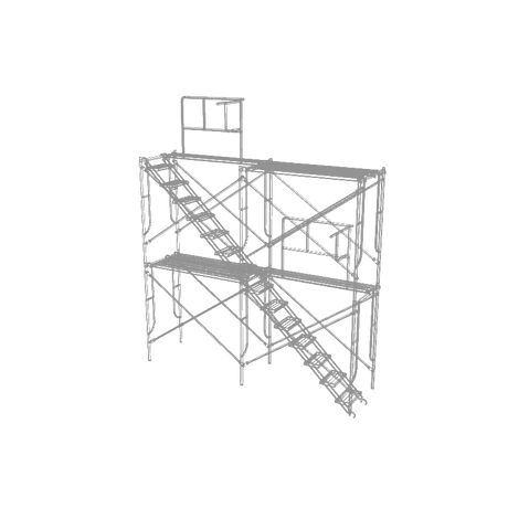 iframescaffoldingv35