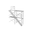 iframescaffoldingv36