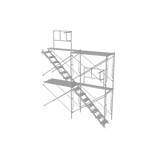 iframescaffoldingv36