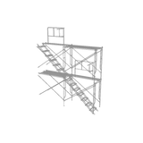 iframescaffoldingv36