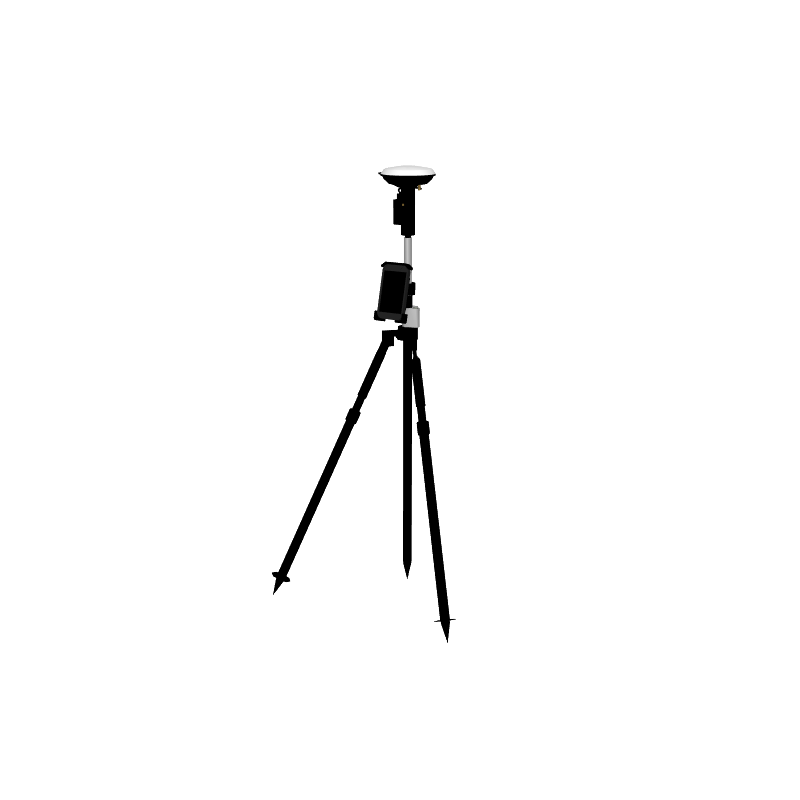 ignssbasestationaf01