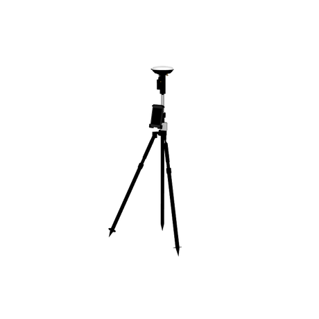 ignssbasestationaf01