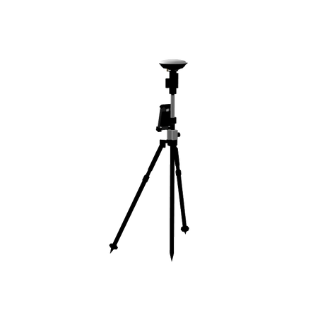 ignssbasestationaf01