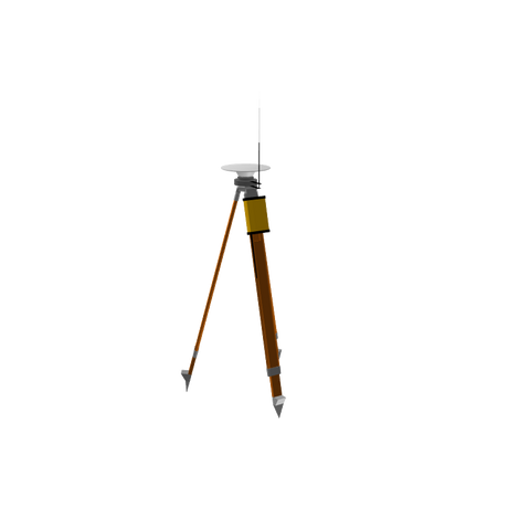 ignssroverstationaf01