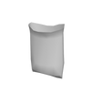 igarbagebagt01