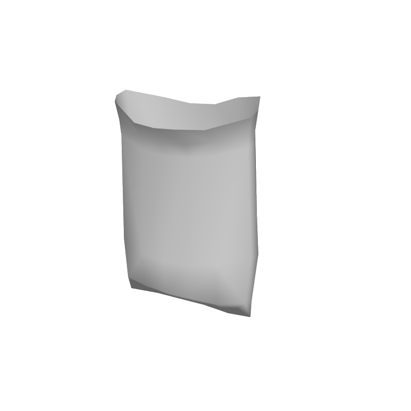 igarbagebagt01