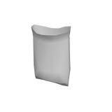igarbagebagt01