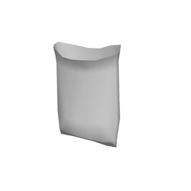 igarbagebagt01