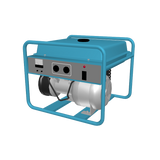 igasolinegeneratoraf01