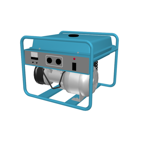 igasolinegeneratoraf01