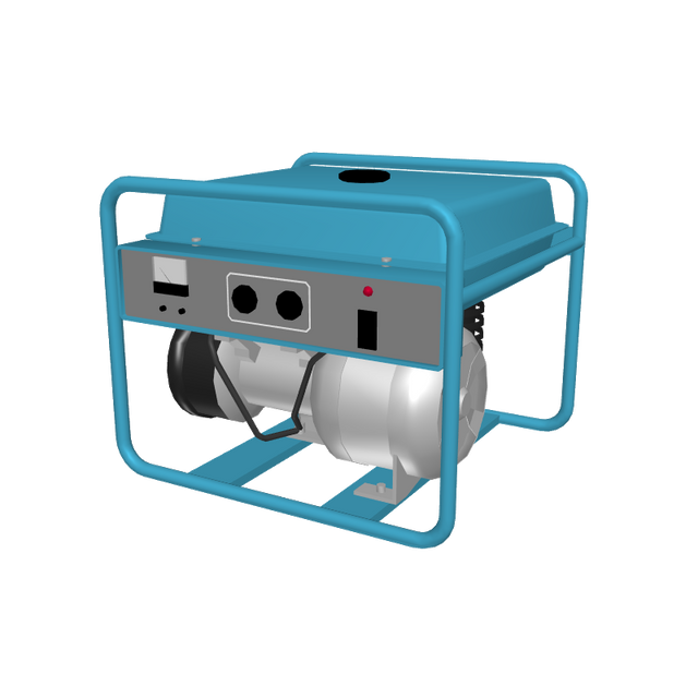 igasolinegeneratoraf01