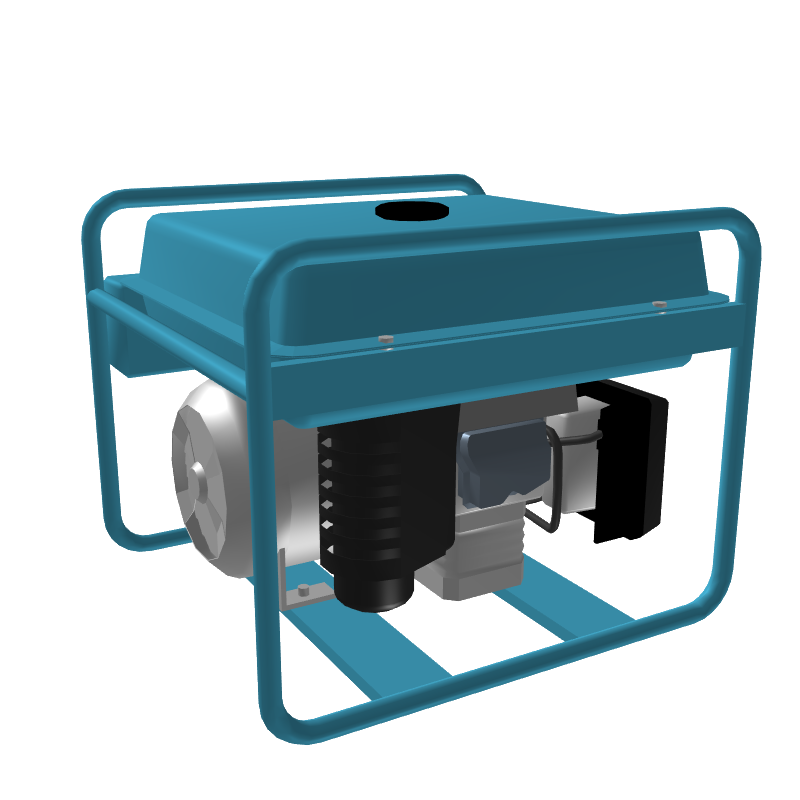 igasolinegeneratoraf01