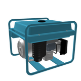 igasolinegeneratoraf01