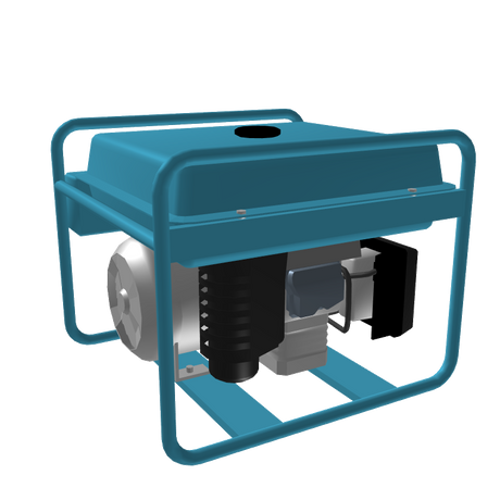 igasolinegeneratoraf01