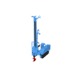 igroundimprovementmachineaf01