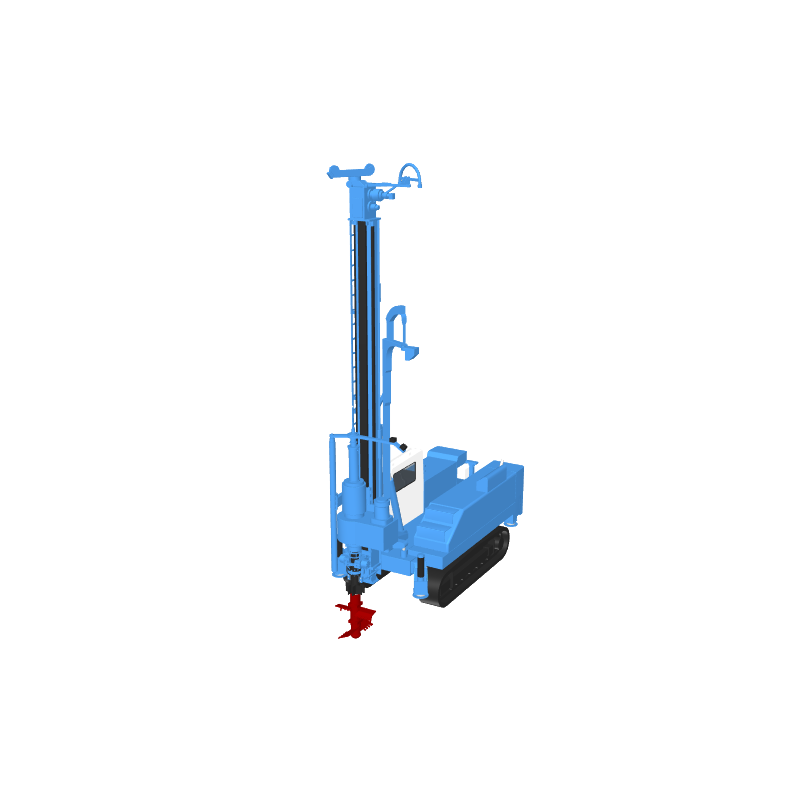 igroundimprovementmachineaf01
