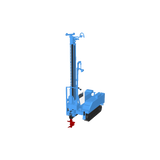 igroundimprovementmachineaf01