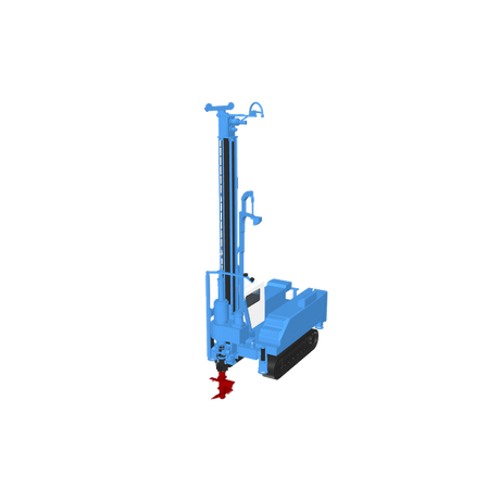 igroundimprovementmachineaf01
