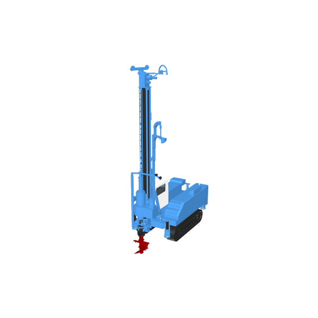 igroundimprovementmachineaf01