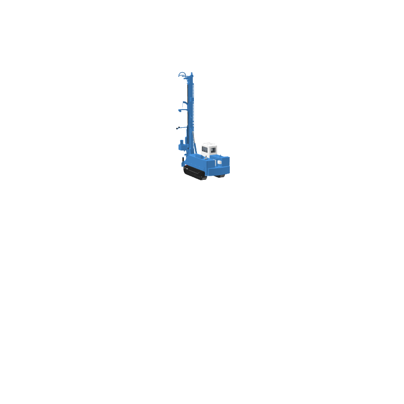 igroundimprovementmachineaf01