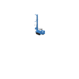 igroundimprovementmachineaf01