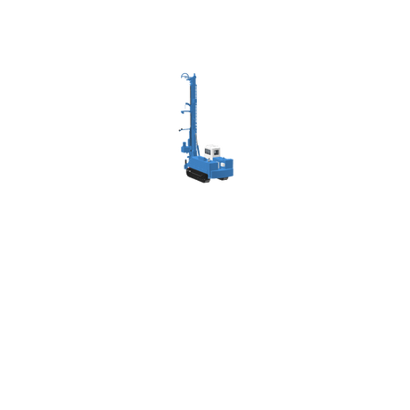 igroundimprovementmachineaf01