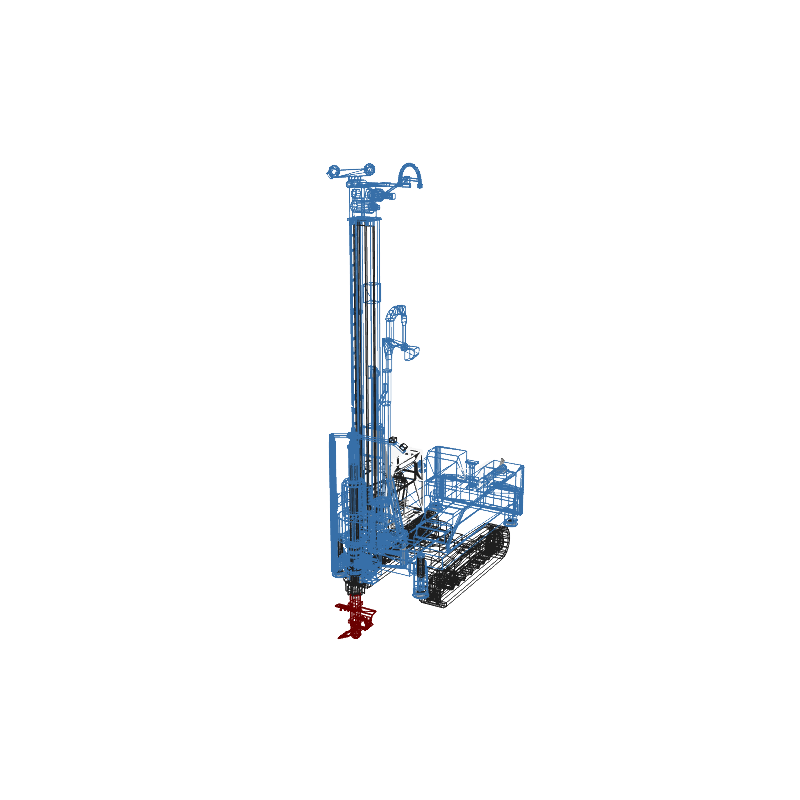 igroundimprovementmachineaf01