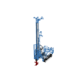 igroundimprovementmachineaf01