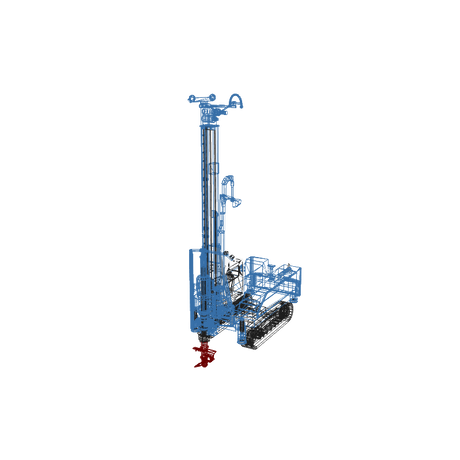 igroundimprovementmachineaf01