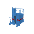 igroundimprovementmachineaf02