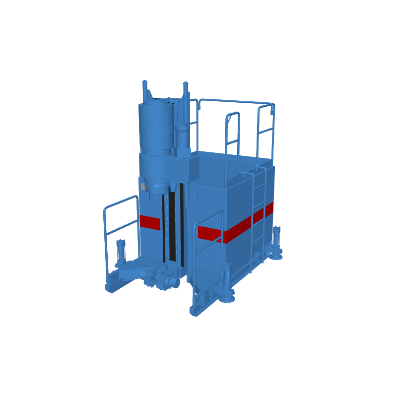 igroundimprovementmachineaf02