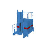 igroundimprovementmachineaf02
