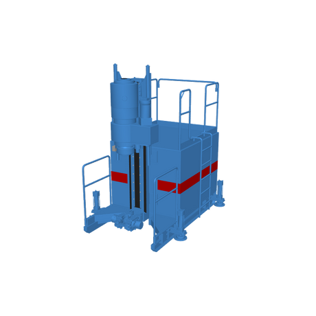 igroundimprovementmachineaf02