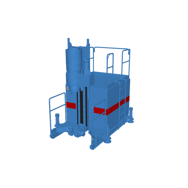 igroundimprovementmachineaf02