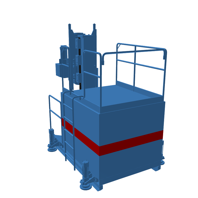 igroundimprovementmachineaf02