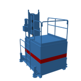 igroundimprovementmachineaf02
