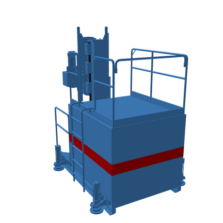 igroundimprovementmachineaf02