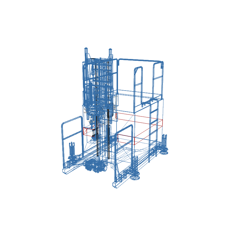 igroundimprovementmachineaf02