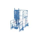 igroundimprovementmachineaf02
