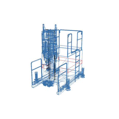 igroundimprovementmachineaf02
