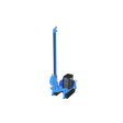 igroundimprovementmachineaf03