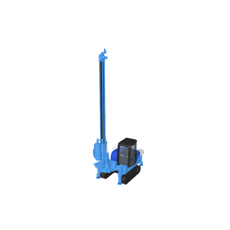 igroundimprovementmachineaf03