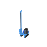 igroundimprovementmachineaf03