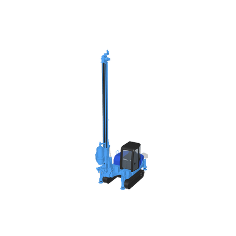 igroundimprovementmachineaf03
