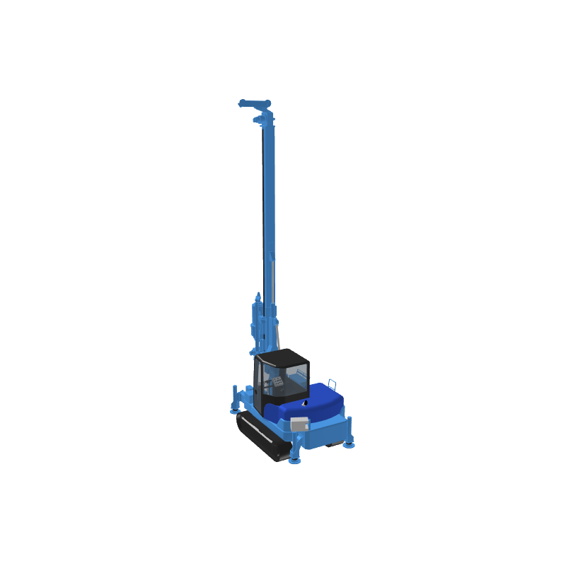 igroundimprovementmachineaf03