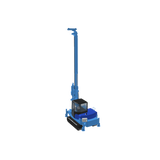 igroundimprovementmachineaf03