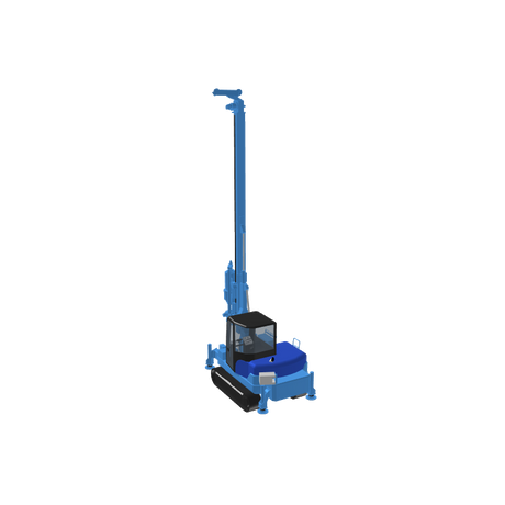 igroundimprovementmachineaf03